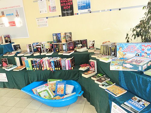 2014_08_12 sommerflohmarkt (3).JPG